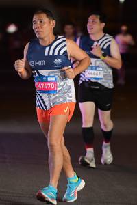 BIB: 
                            <button type="button" onclick="openModal(24297765)" class="btn btn-primary btn-sm float-right btn-popup" data-toggle="modal" data-target=".modal-high-quality">
                        <i class="fas fa-shopping-cart"></i> Add to Cart
                    </button>
                                            <button type="button" onclick="isThisMe(24297765, true)" class="btn btn-success btn-sm float-right btn-popup btn-isme hidden" data-toggle="tooltip" data-placement="bottom" title="นี่คือรูปของคุณใช่ไหม คลิกที่นี่เพื่อเอาเข้าอัลบั้ม">
                        <i class="fas fa-plus"></i> Add to album
                    </button>
                    <button type="button" onclick="isThisMe(24297765, false)" class="btn btn-warning btn-sm float-right btn-popup btn-isnotme hidden">
                        <i class="fas fa-ban"></i> Remove from album
                    </button>